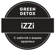 iZZi